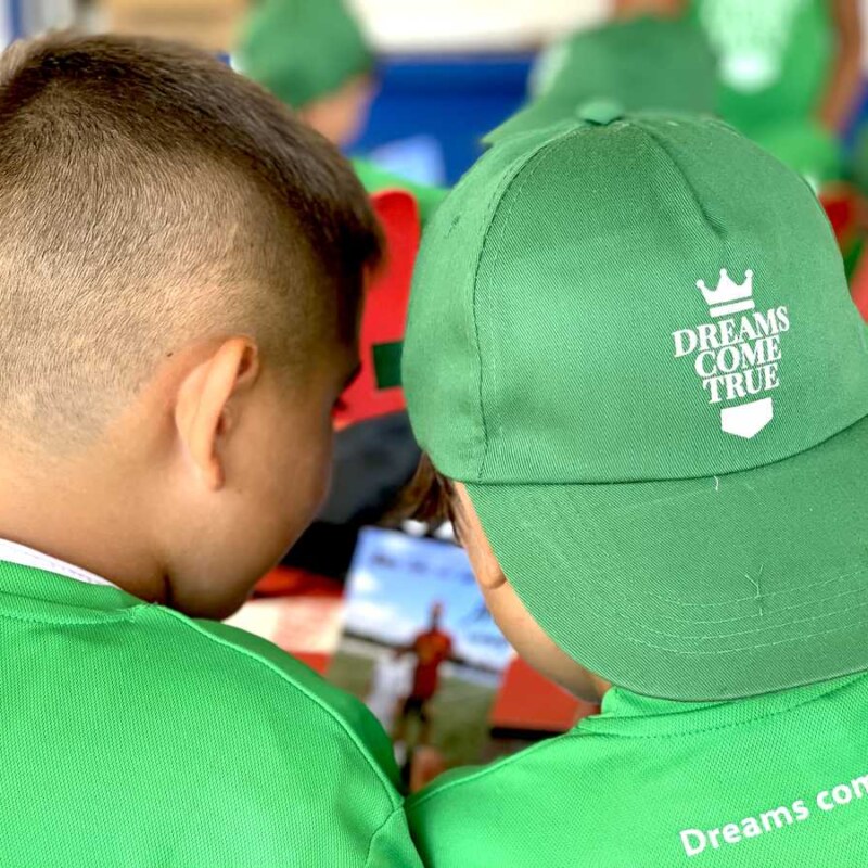 Home-Dreams-Come-True