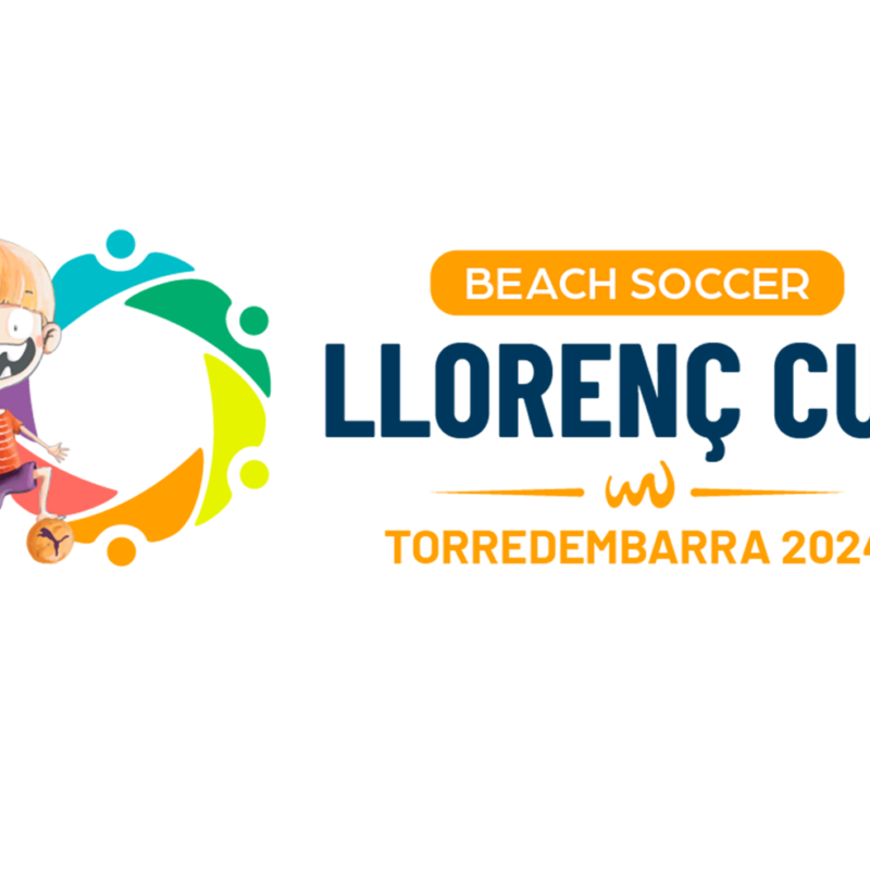 Logo_Llorenc-BS-Cup-2024-h