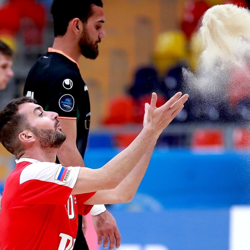 Portada-academy-enzo10