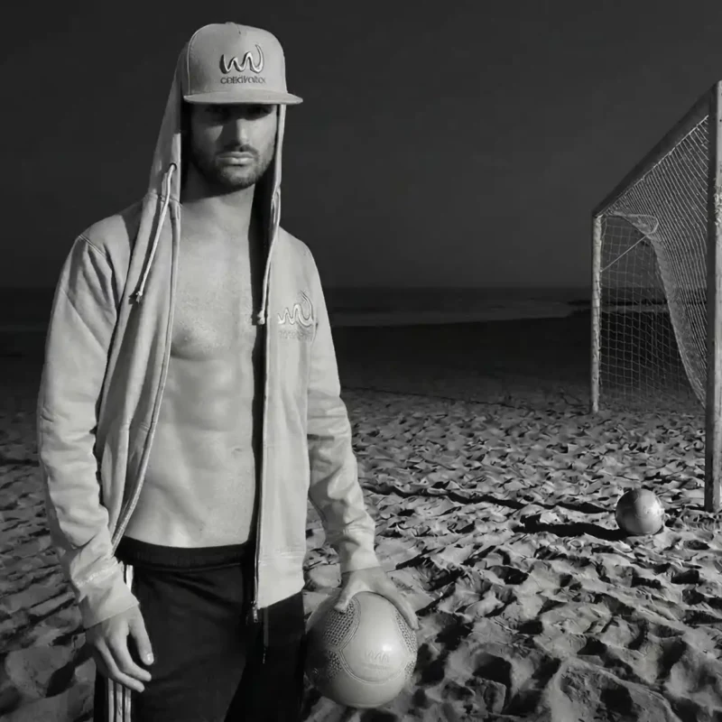 llorenc-gomez-about-me-02