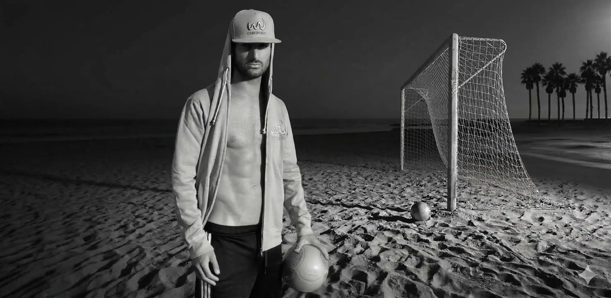 llorenc-gomez-about-me-02