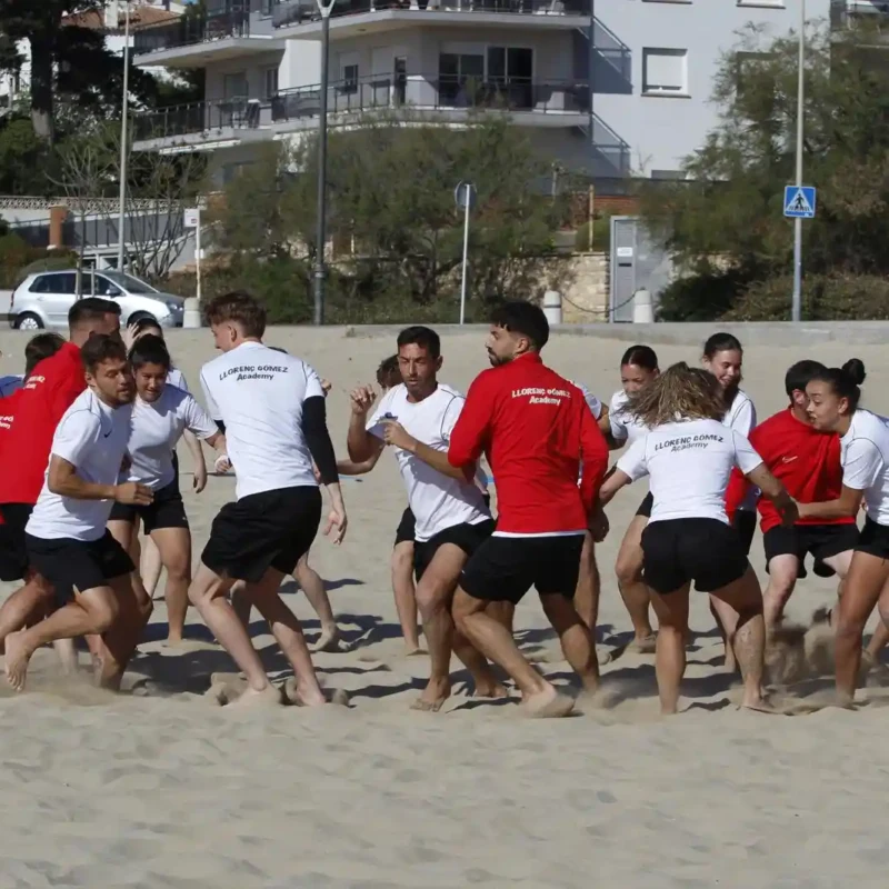 llorenc-gomez-academy-01