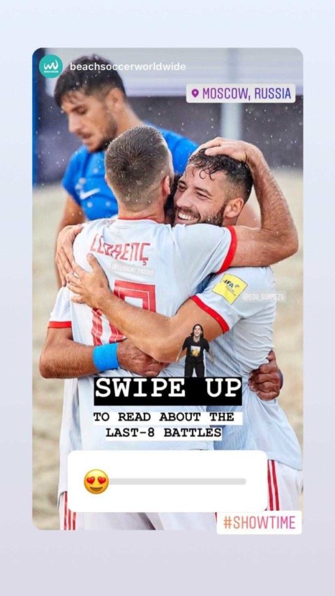 Image Not Found On Media Library