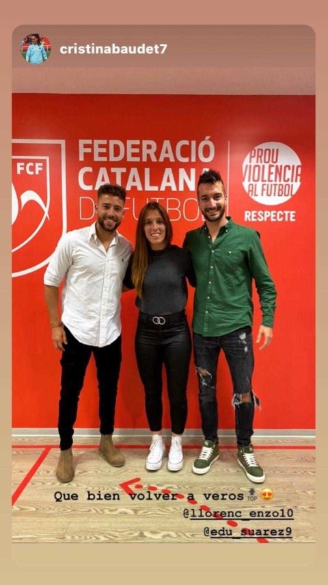 Image Not Found On Media Library