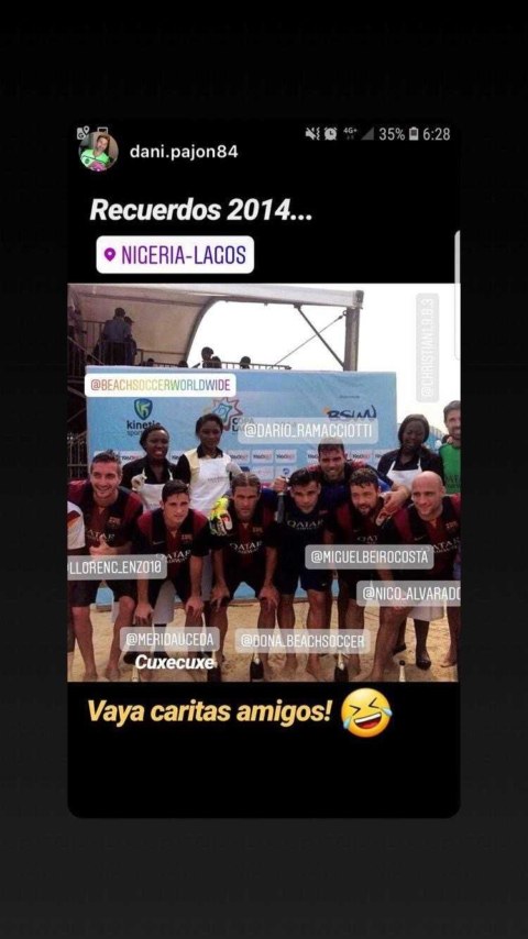 Image Not Found On Media Library