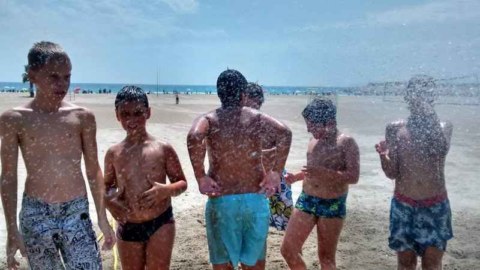 Image Not Found On Media Library