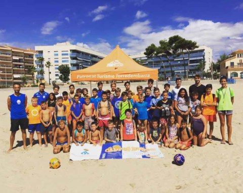 Image Not Found On Media Library