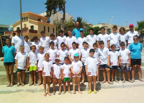 Image Not Found On Media Library