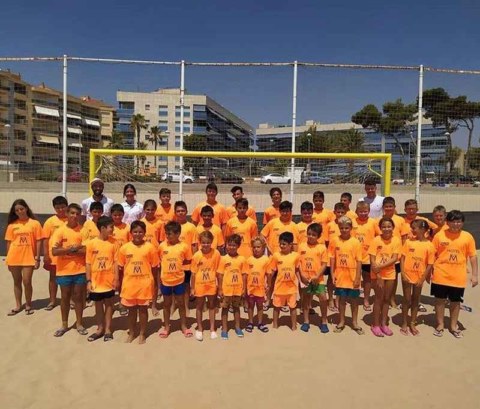 Image Not Found On Media Library