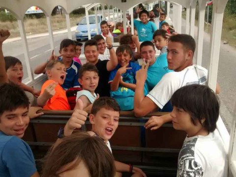 Image Not Found On Media Library