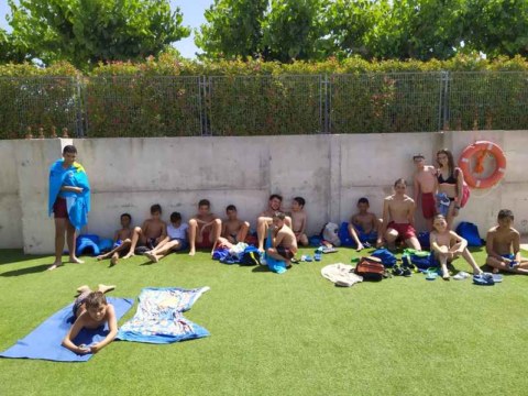 Image Not Found On Media Library