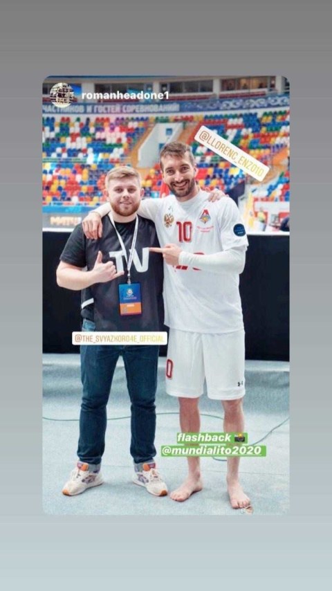 Image Not Found On Media Library