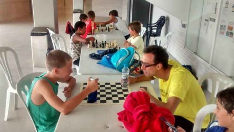 Image Not Found On Media Library