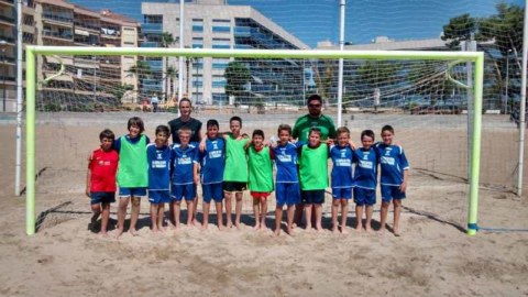 Image Not Found On Media Library