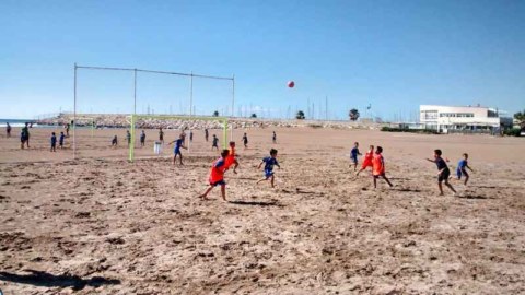 Image Not Found On Media Library