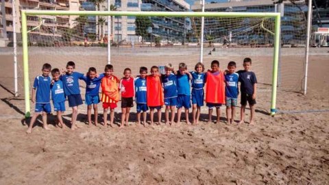 Image Not Found On Media Library