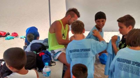 Image Not Found On Media Library