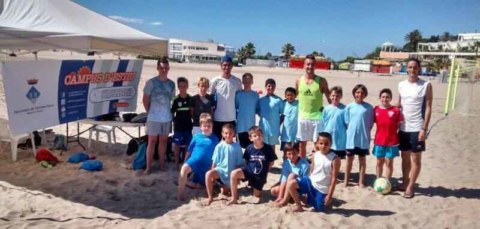 Image Not Found On Media Library