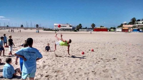 Image Not Found On Media Library