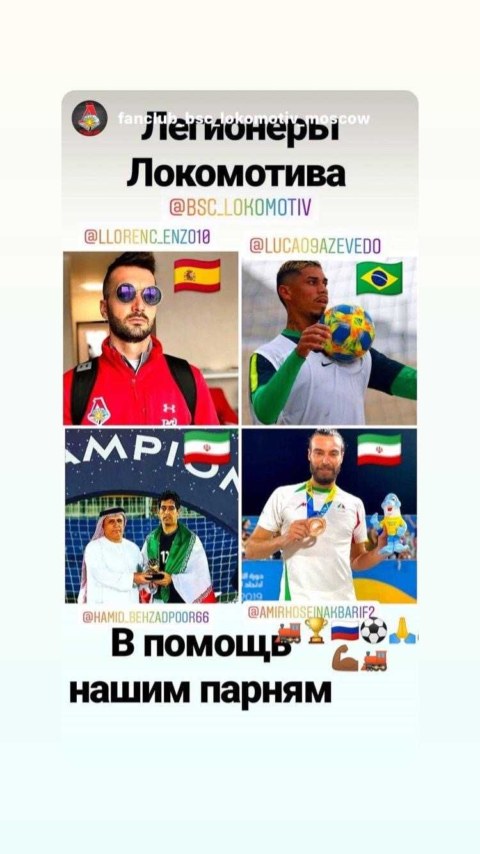 Image Not Found On Media Library