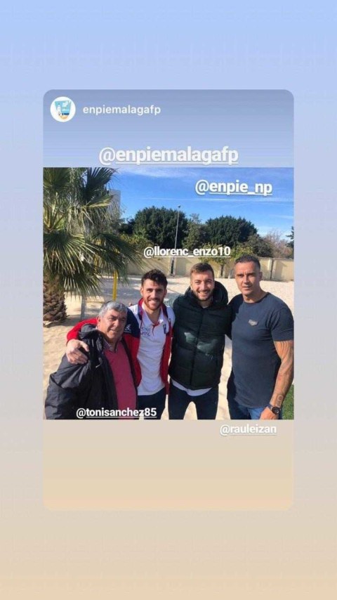 Image Not Found On Media Library