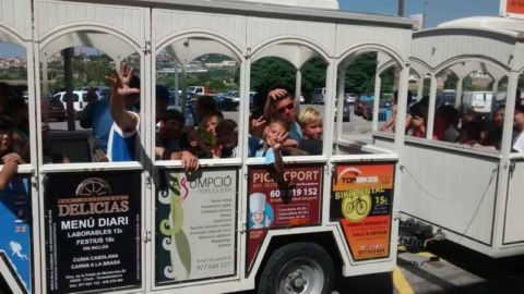 Image Not Found On Media Library