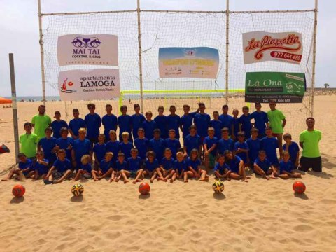 Image Not Found On Media Library