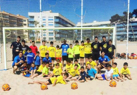 Image Not Found On Media Library