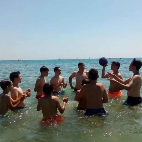 Image Not Found On Media Library