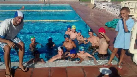 Image Not Found On Media Library