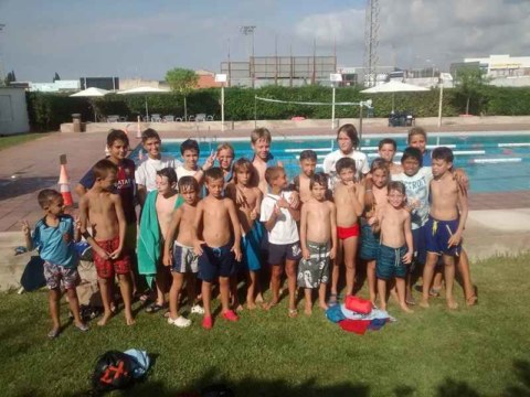 Image Not Found On Media Library