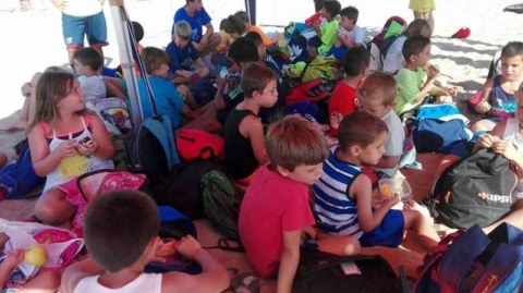 Image Not Found On Media Library