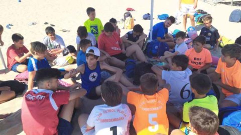 Image Not Found On Media Library