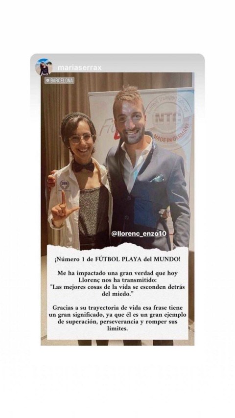 Image Not Found On Media Library