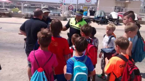 Image Not Found On Media Library