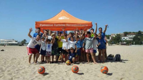 Image Not Found On Media Library