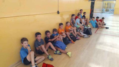 Image Not Found On Media Library