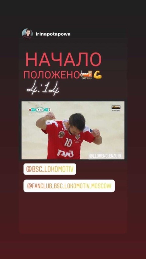 Image Not Found On Media Library