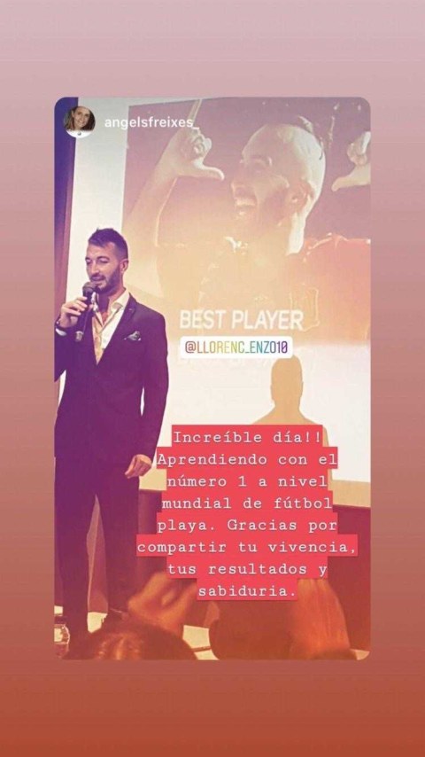 Image Not Found On Media Library