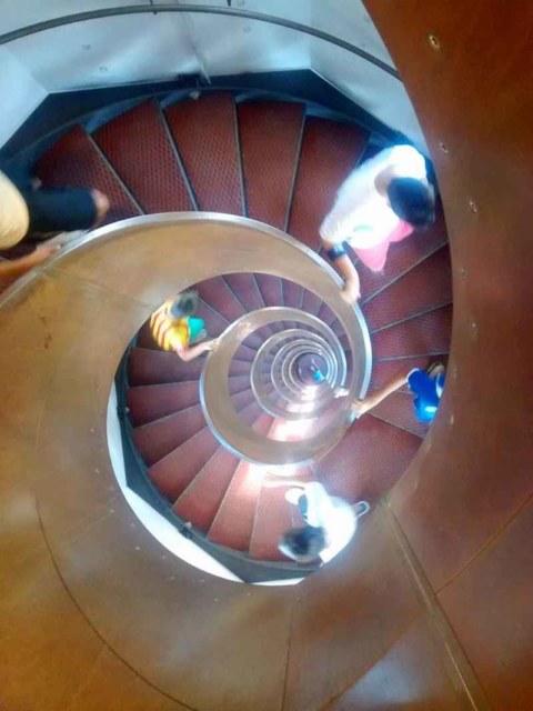 Image Not Found On Media Library