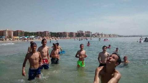 Image Not Found On Media Library