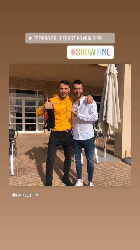 Image Not Found On Media Library