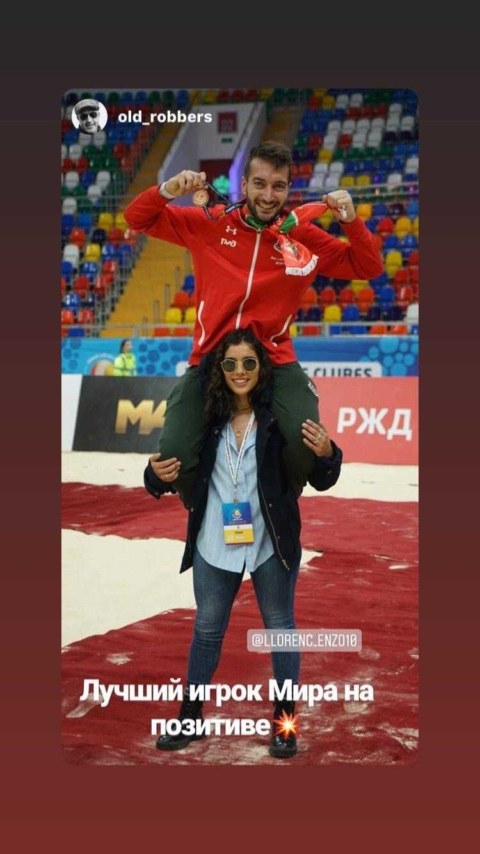 Image Not Found On Media Library