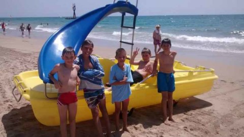 Image Not Found On Media Library