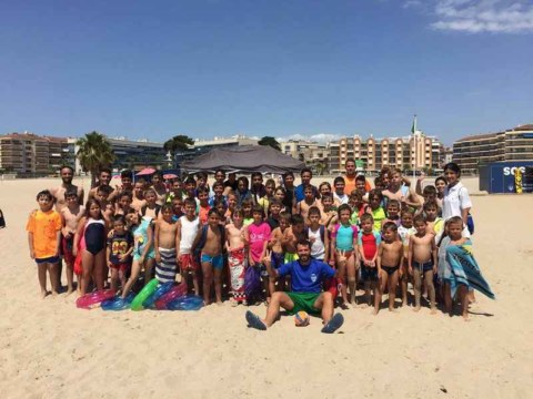 Image Not Found On Media Library