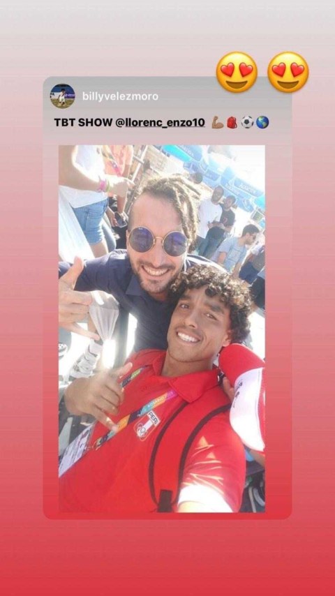 Image Not Found On Media Library