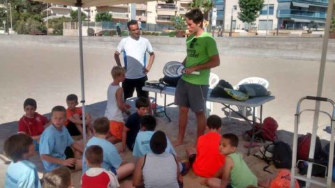 Image Not Found On Media Library