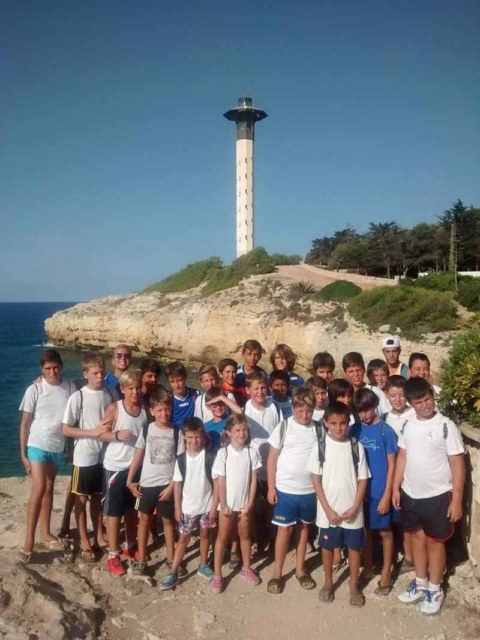 Image Not Found On Media Library