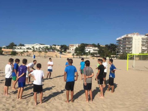 Image Not Found On Media Library