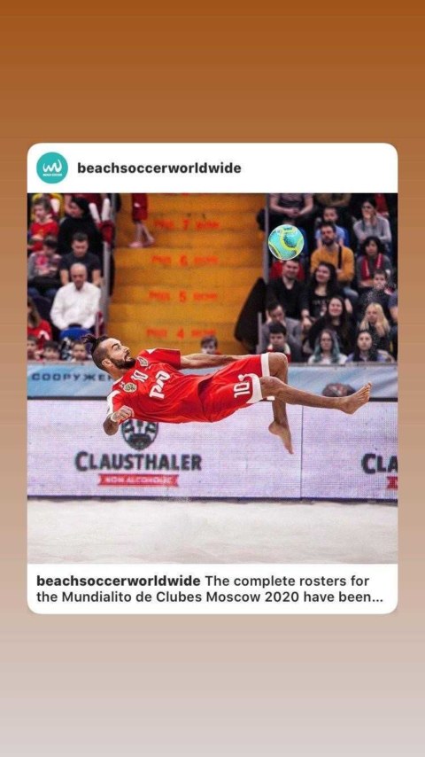 Image Not Found On Media Library